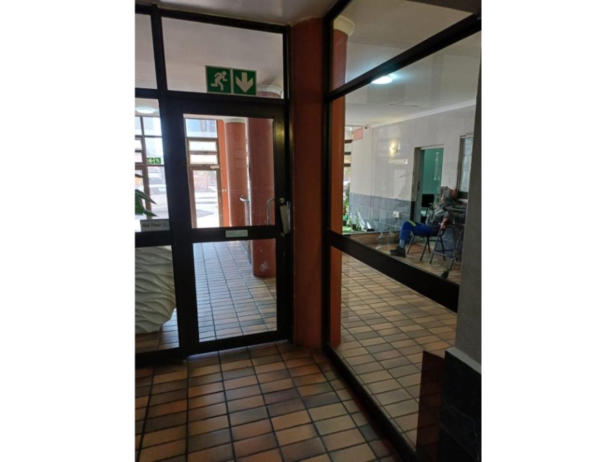 2 Bedroom Property for Sale in South Beach KwaZulu-Natal