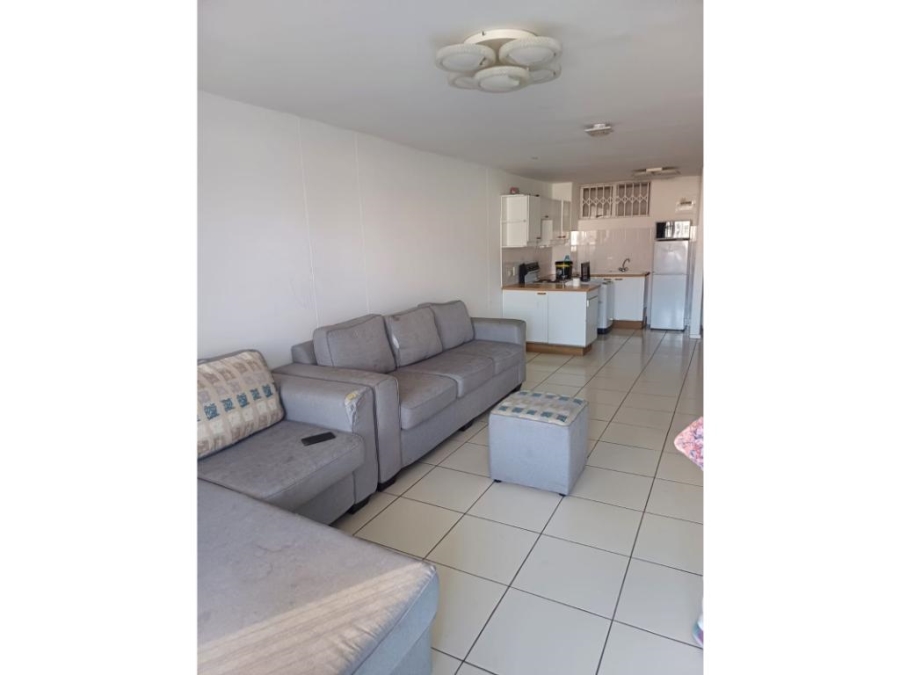 2 Bedroom Property for Sale in South Beach KwaZulu-Natal