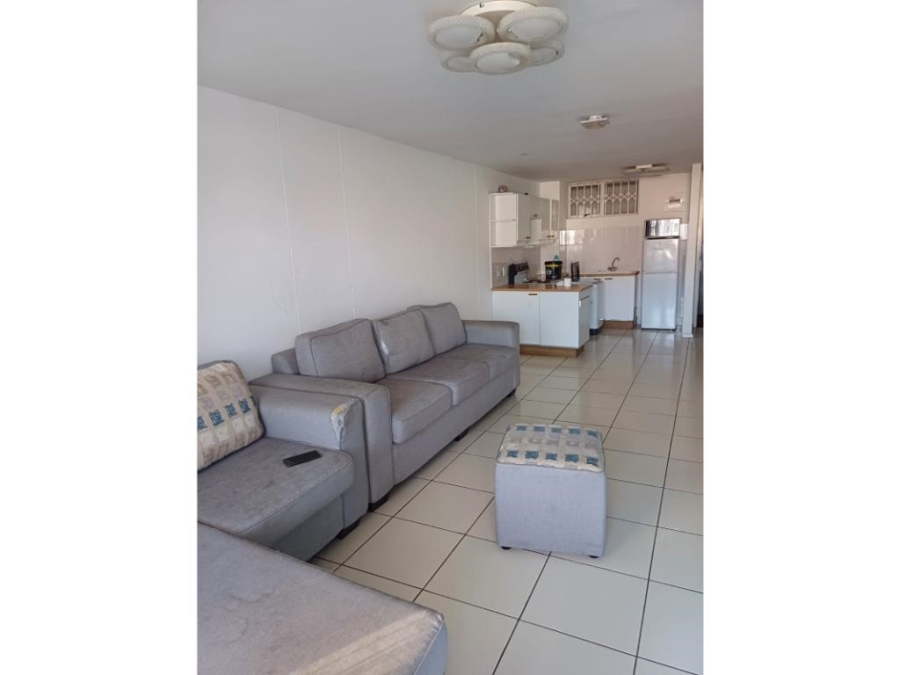 2 Bedroom Property for Sale in South Beach KwaZulu-Natal