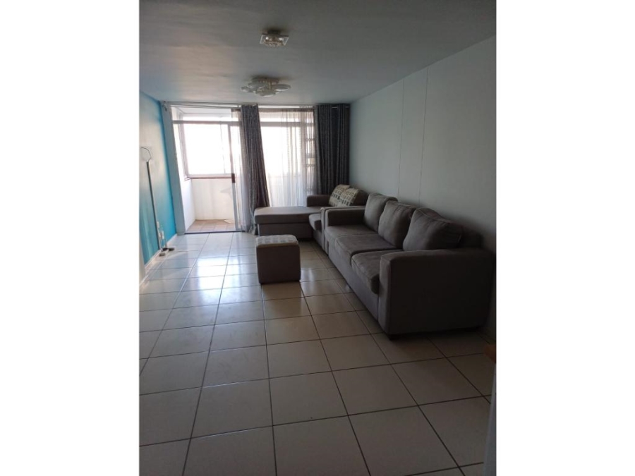 2 Bedroom Property for Sale in South Beach KwaZulu-Natal