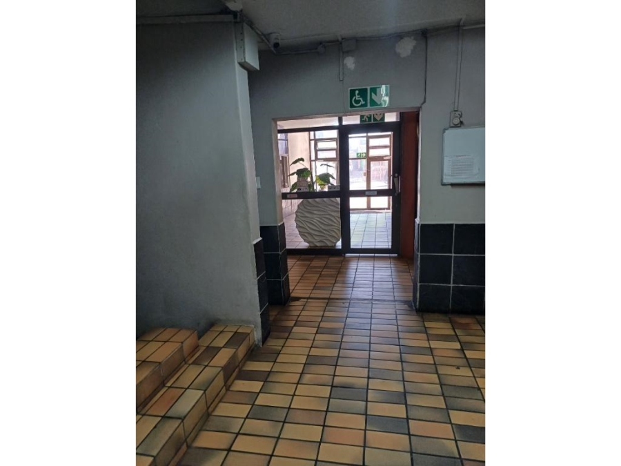 2 Bedroom Property for Sale in South Beach KwaZulu-Natal