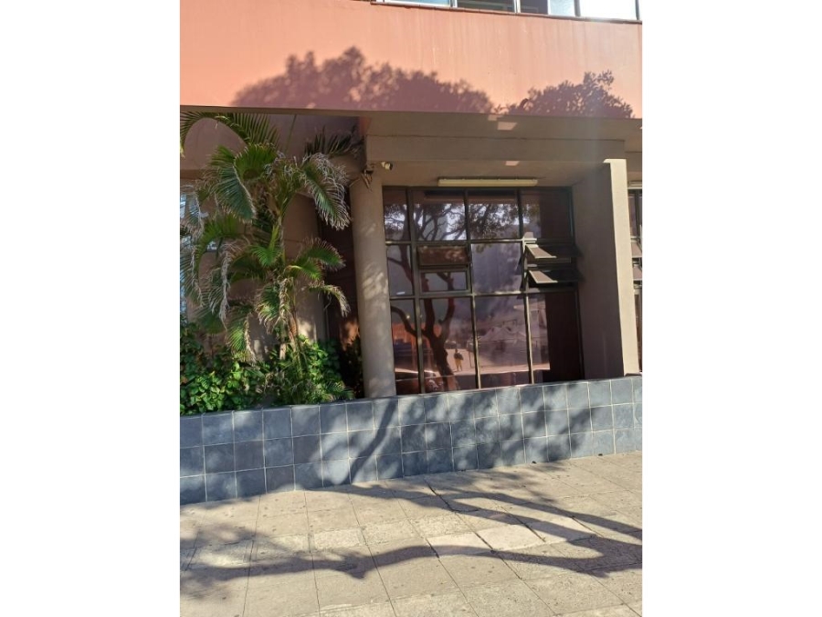 2 Bedroom Property for Sale in South Beach KwaZulu-Natal