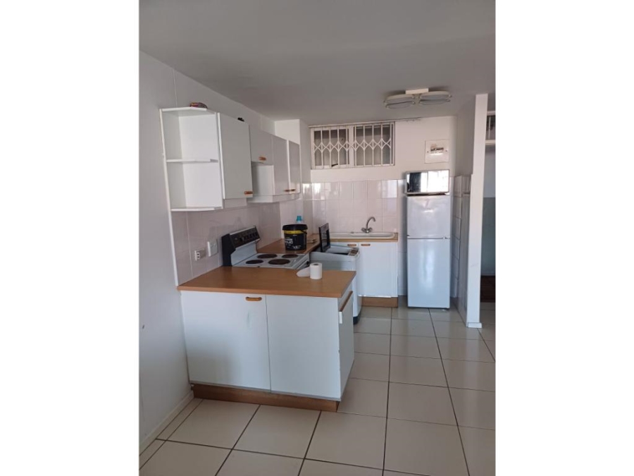 2 Bedroom Property for Sale in South Beach KwaZulu-Natal