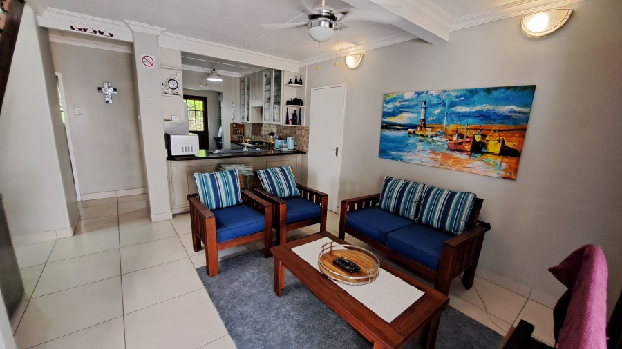 2 Bedroom Property for Sale in Meer En See KwaZulu-Natal