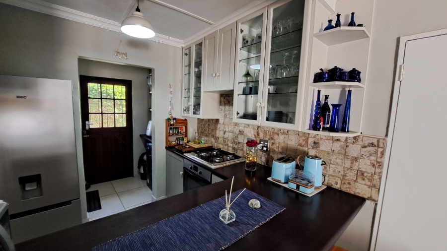 2 Bedroom Property for Sale in Meer En See KwaZulu-Natal