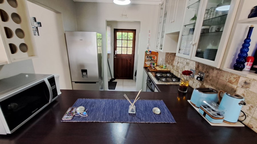 2 Bedroom Property for Sale in Meer En See KwaZulu-Natal