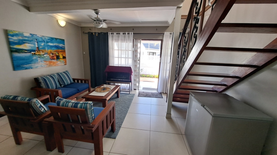 2 Bedroom Property for Sale in Meer En See KwaZulu-Natal