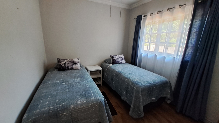 2 Bedroom Property for Sale in Meer En See KwaZulu-Natal