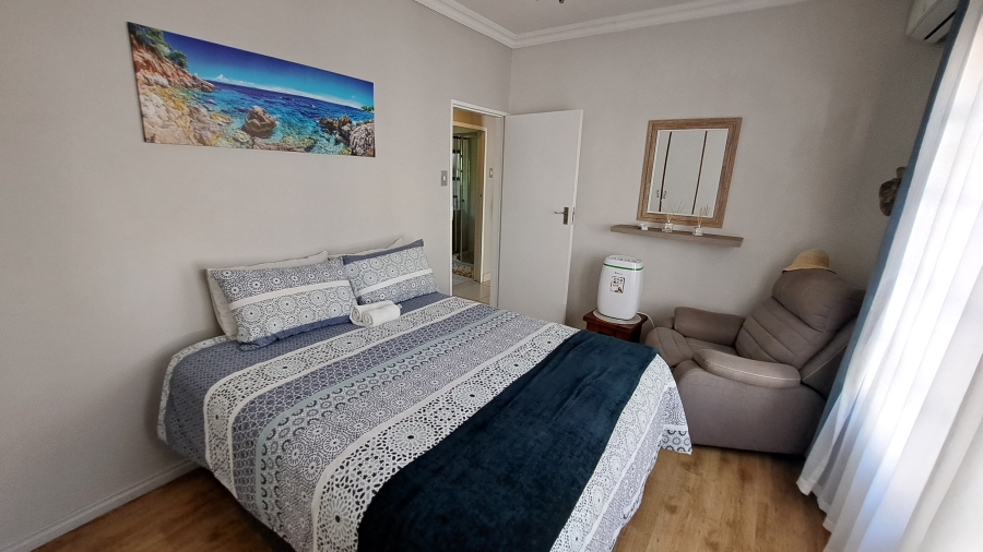 2 Bedroom Property for Sale in Meer En See KwaZulu-Natal