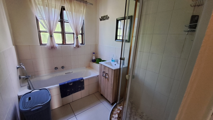 2 Bedroom Property for Sale in Meer En See KwaZulu-Natal