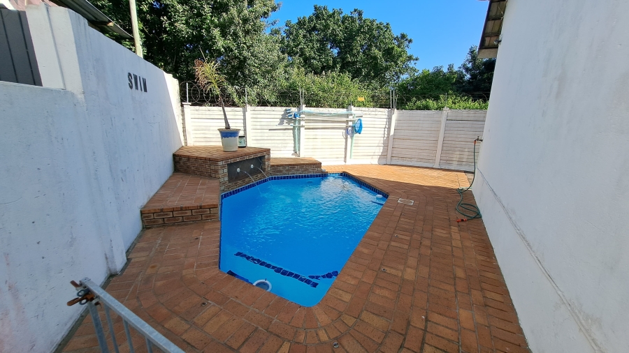 2 Bedroom Property for Sale in Meer En See KwaZulu-Natal