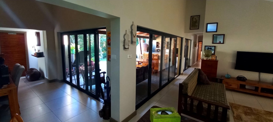 3 Bedroom Property for Sale in Mzingazi Golf Estate KwaZulu-Natal