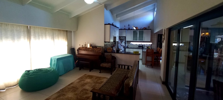 3 Bedroom Property for Sale in Mzingazi Golf Estate KwaZulu-Natal