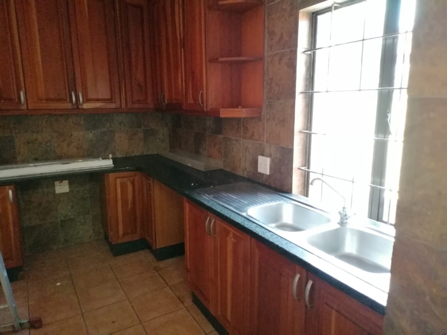 4 Bedroom Property for Sale in Meer En See KwaZulu-Natal