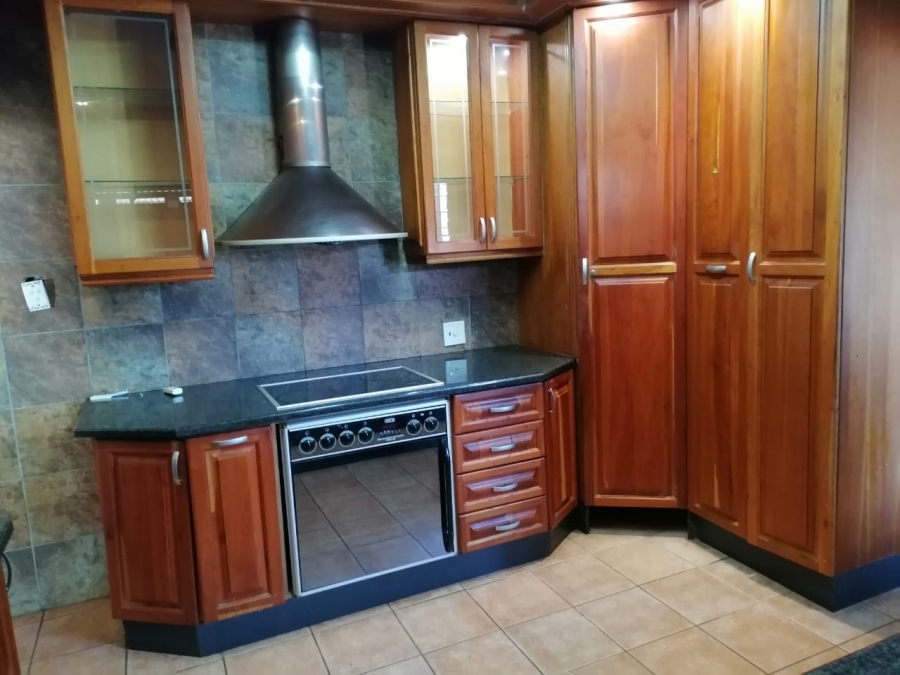 4 Bedroom Property for Sale in Meer En See KwaZulu-Natal