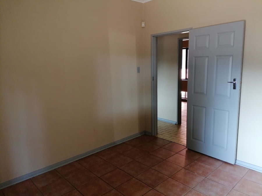 4 Bedroom Property for Sale in Meer En See KwaZulu-Natal