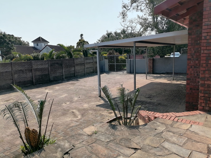 4 Bedroom Property for Sale in Meer En See KwaZulu-Natal