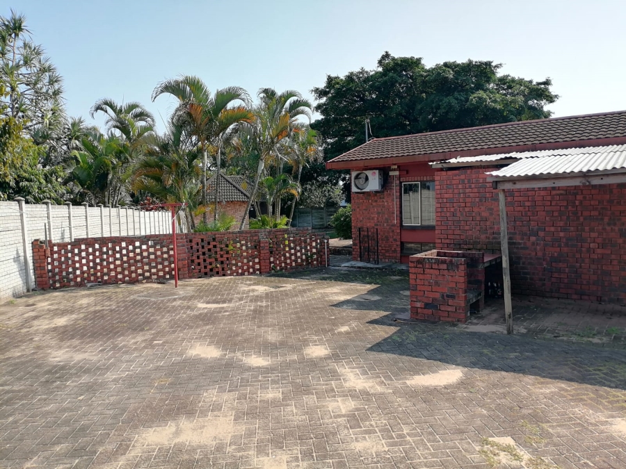 4 Bedroom Property for Sale in Meer En See KwaZulu-Natal