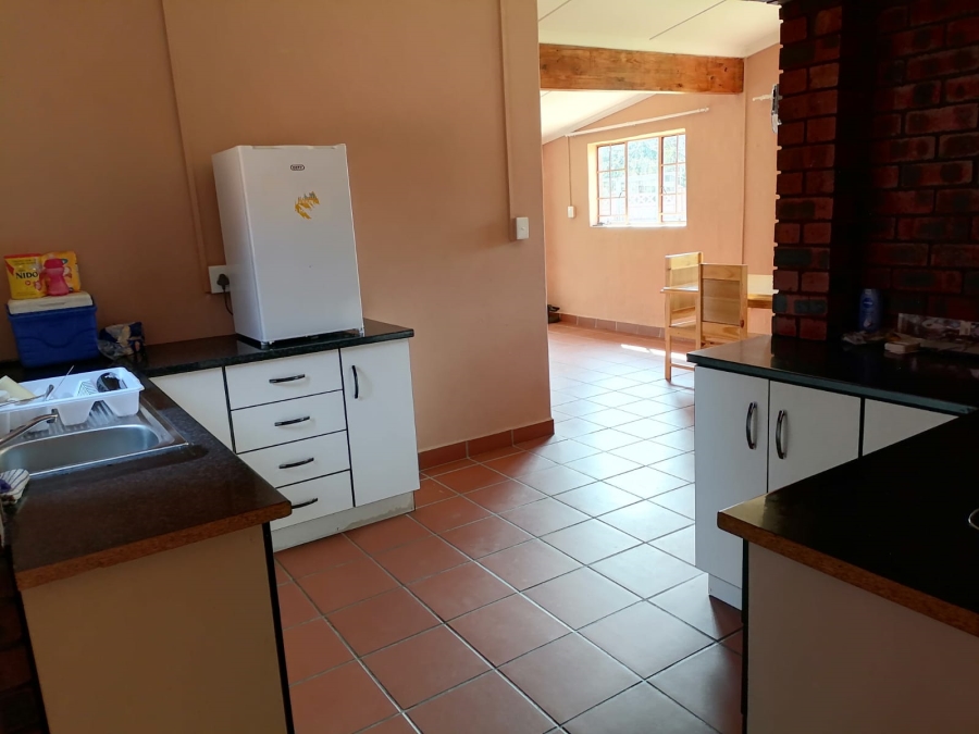 4 Bedroom Property for Sale in Meer En See KwaZulu-Natal