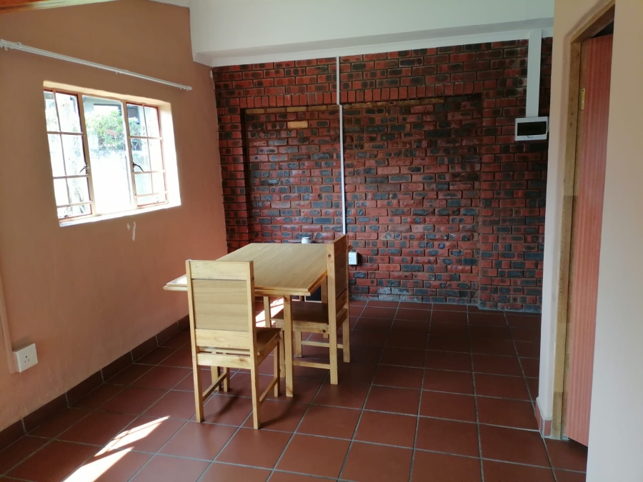 4 Bedroom Property for Sale in Meer En See KwaZulu-Natal