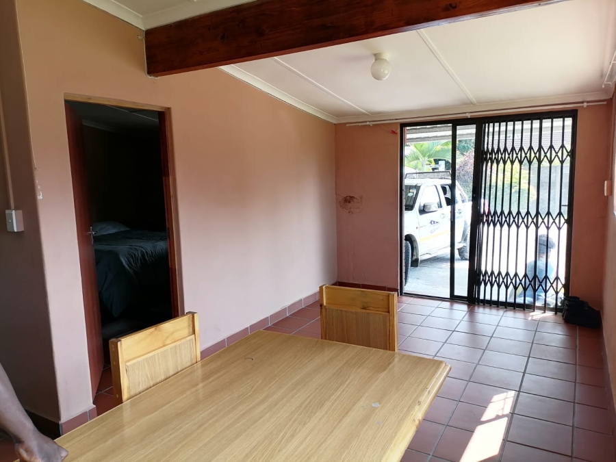 4 Bedroom Property for Sale in Meer En See KwaZulu-Natal