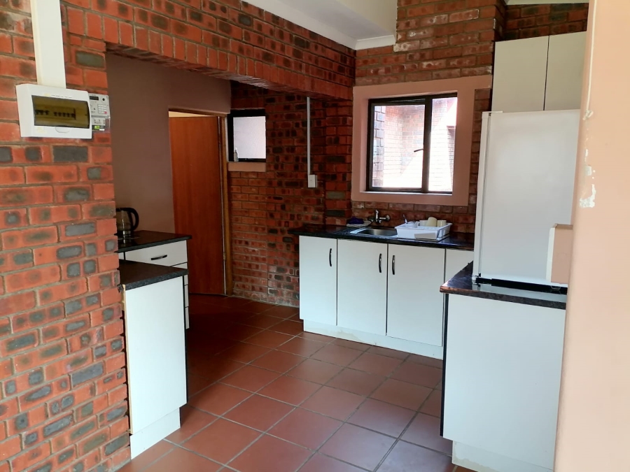 4 Bedroom Property for Sale in Meer En See KwaZulu-Natal