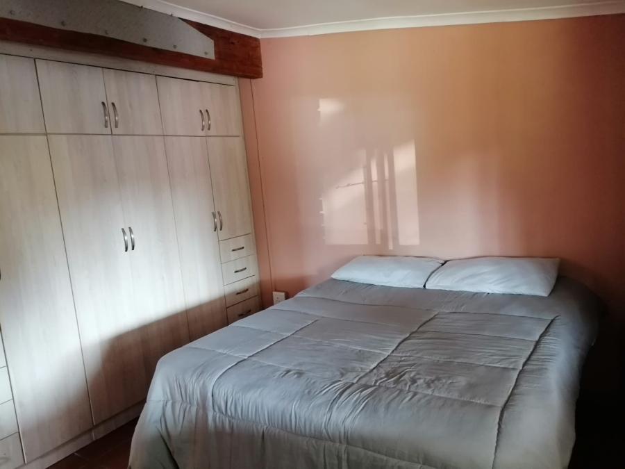 4 Bedroom Property for Sale in Meer En See KwaZulu-Natal