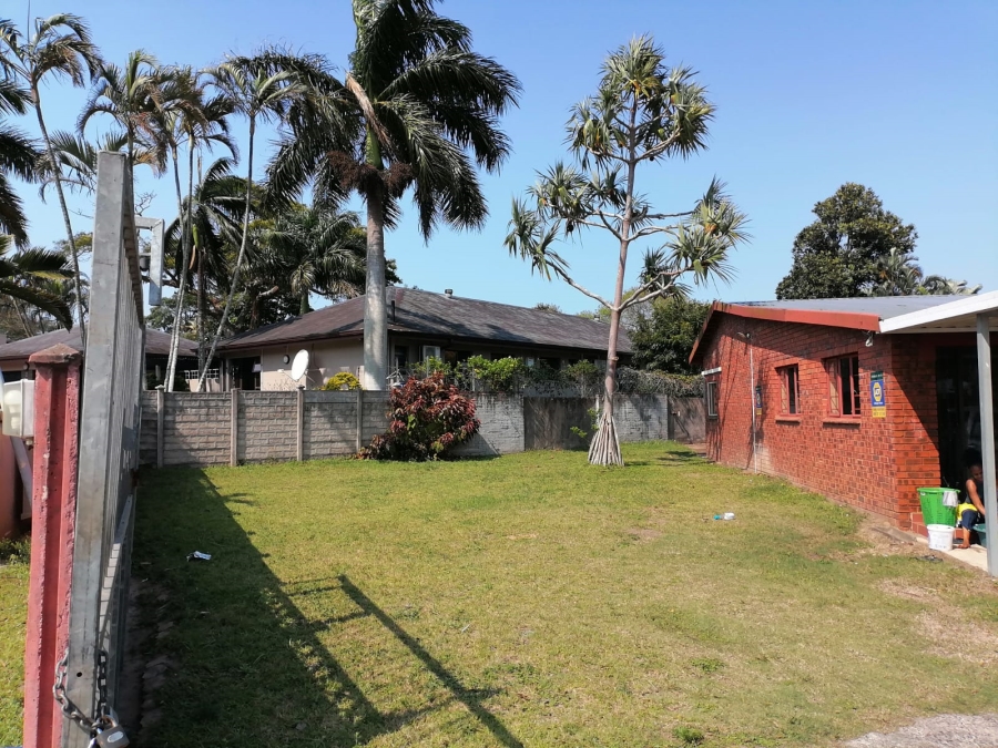 4 Bedroom Property for Sale in Meer En See KwaZulu-Natal