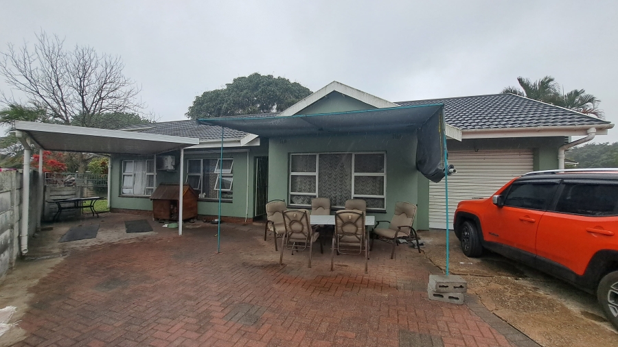 3 Bedroom Property for Sale in Veld En Vlei KwaZulu-Natal