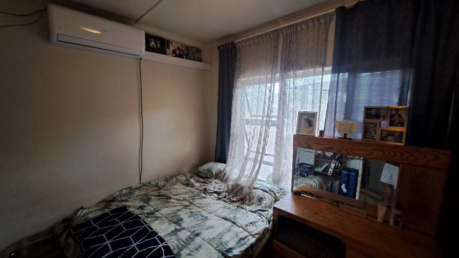 3 Bedroom Property for Sale in Veld En Vlei KwaZulu-Natal