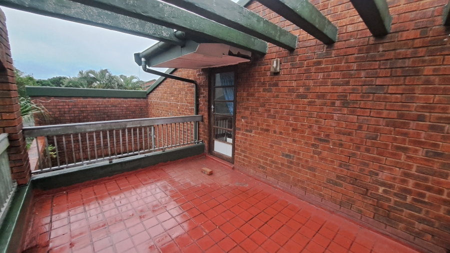 3 Bedroom Property for Sale in Arboretum KwaZulu-Natal