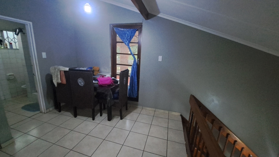 3 Bedroom Property for Sale in Arboretum KwaZulu-Natal