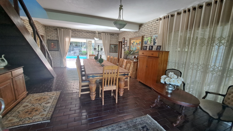 3 Bedroom Property for Sale in Meer En See KwaZulu-Natal