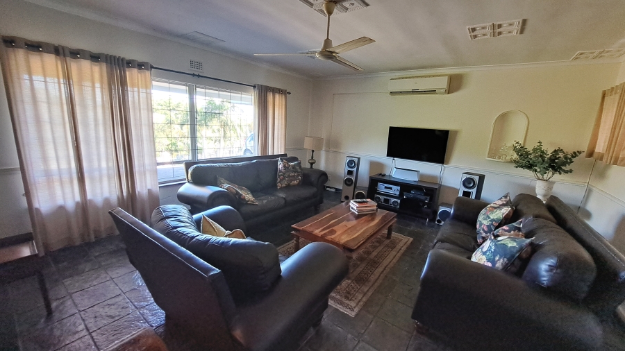 3 Bedroom Property for Sale in Meer En See KwaZulu-Natal