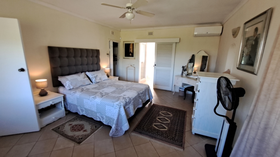 3 Bedroom Property for Sale in Meer En See KwaZulu-Natal