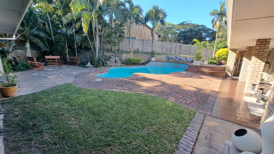 3 Bedroom Property for Sale in Meer En See KwaZulu-Natal