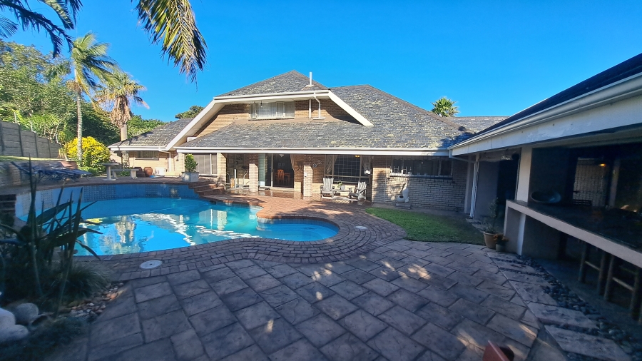 3 Bedroom Property for Sale in Meer En See KwaZulu-Natal