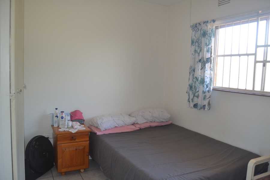 2 Bedroom Property for Sale in Scottburgh Central KwaZulu-Natal