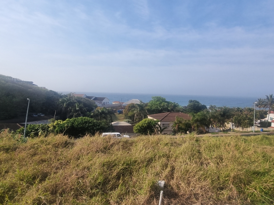 0 Bedroom Property for Sale in Ramsgate KwaZulu-Natal