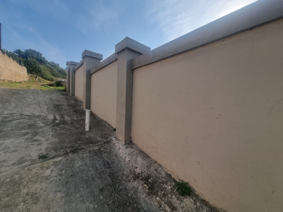 0 Bedroom Property for Sale in Ramsgate KwaZulu-Natal