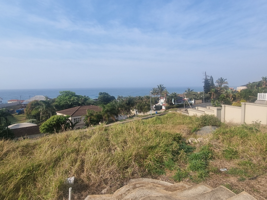 0 Bedroom Property for Sale in Ramsgate KwaZulu-Natal