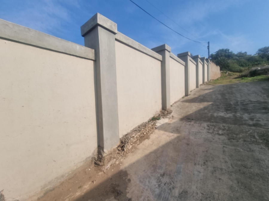 0 Bedroom Property for Sale in Ramsgate KwaZulu-Natal