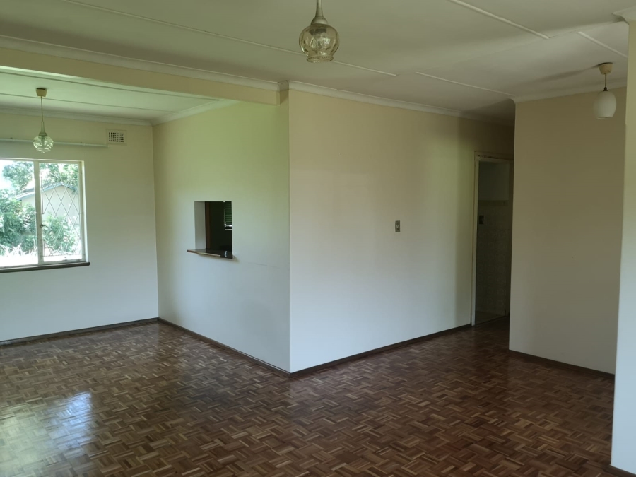 To Let 3 Bedroom Property for Rent in Pelham KwaZulu-Natal