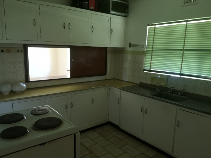 To Let 3 Bedroom Property for Rent in Pelham KwaZulu-Natal