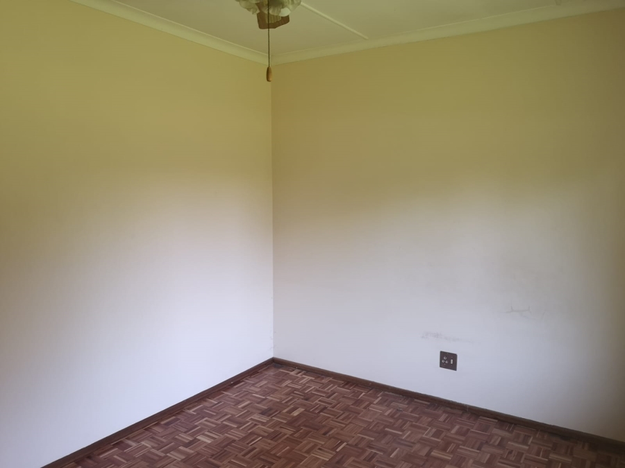 To Let 3 Bedroom Property for Rent in Pelham KwaZulu-Natal