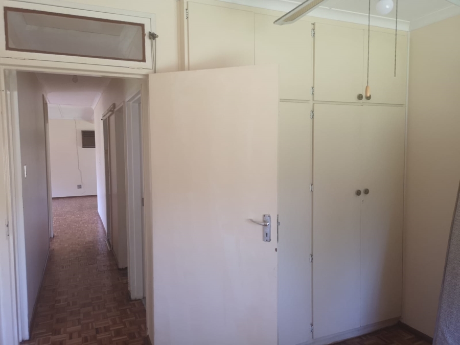 To Let 3 Bedroom Property for Rent in Pelham KwaZulu-Natal