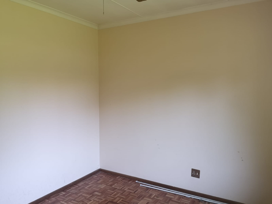 To Let 3 Bedroom Property for Rent in Pelham KwaZulu-Natal