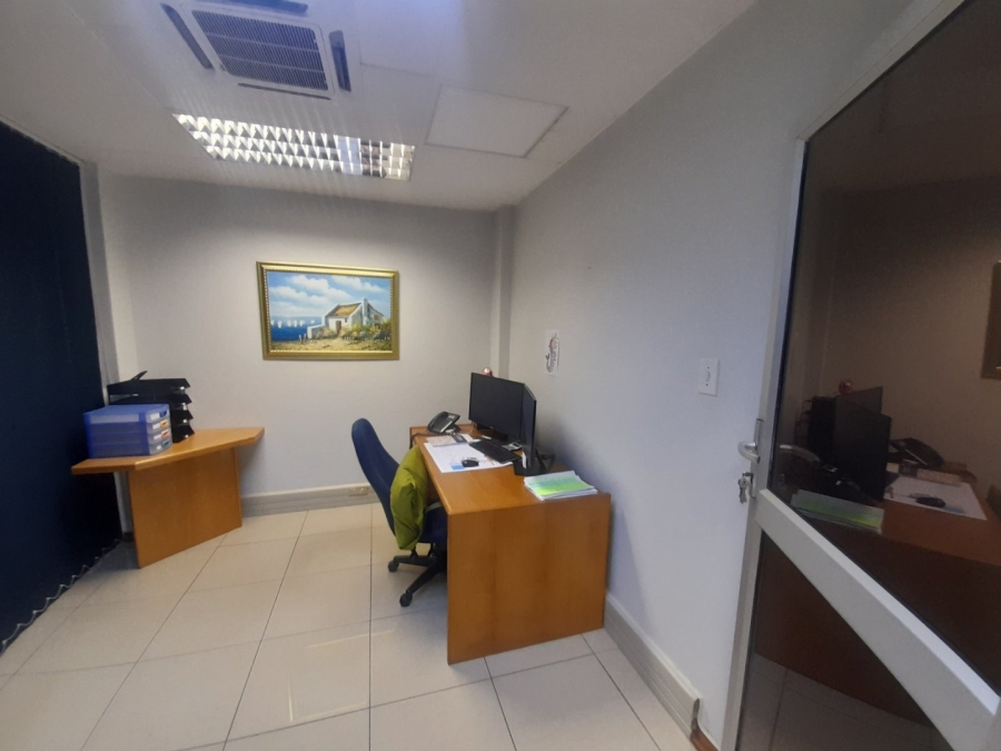 Commercial Property for Sale in Empangeni Central KwaZulu-Natal