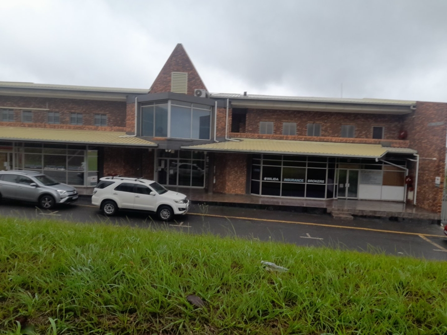 Commercial Property for Sale in Empangeni Central KwaZulu-Natal