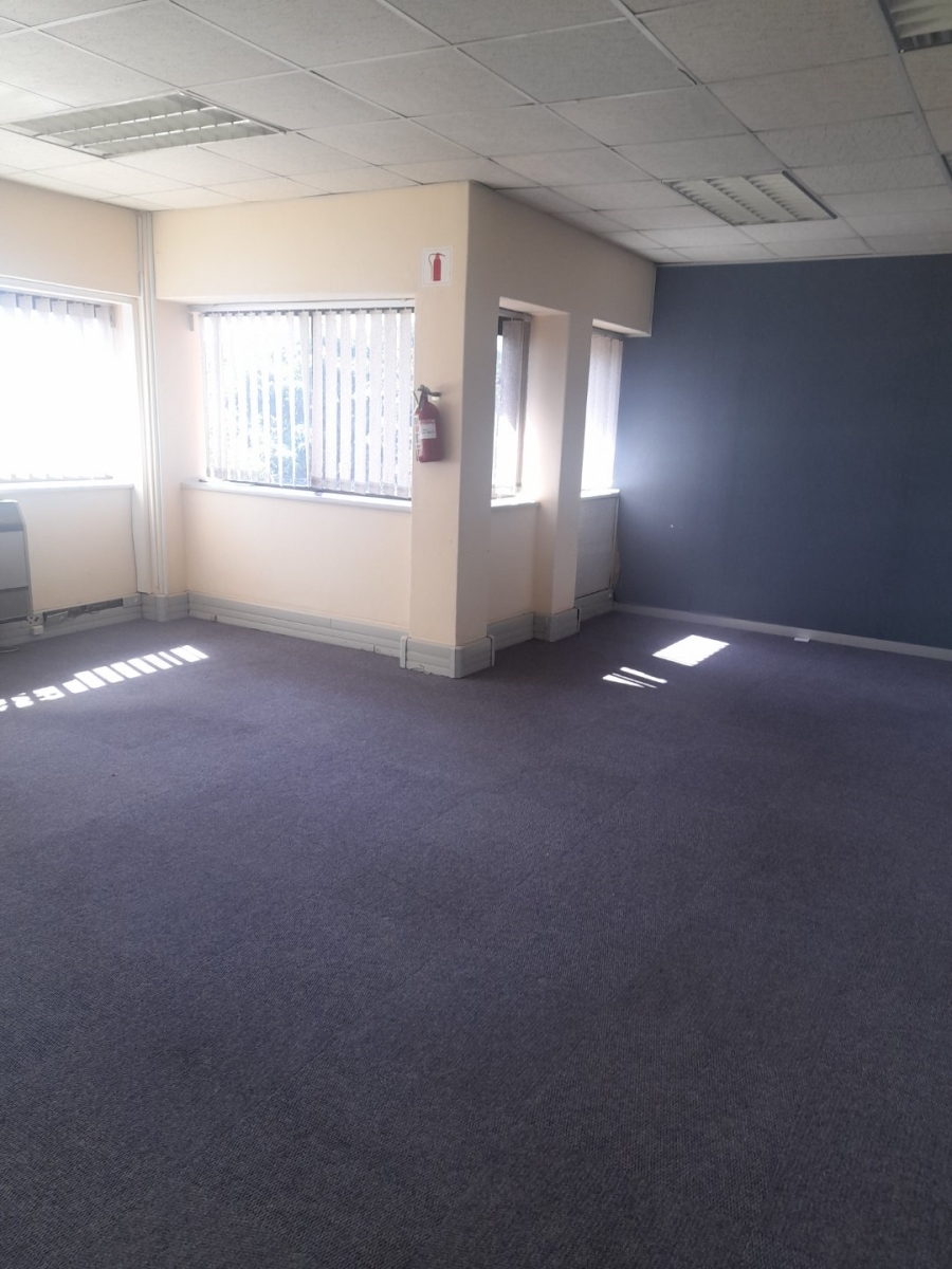 Commercial Property for Sale in Empangeni Central KwaZulu-Natal